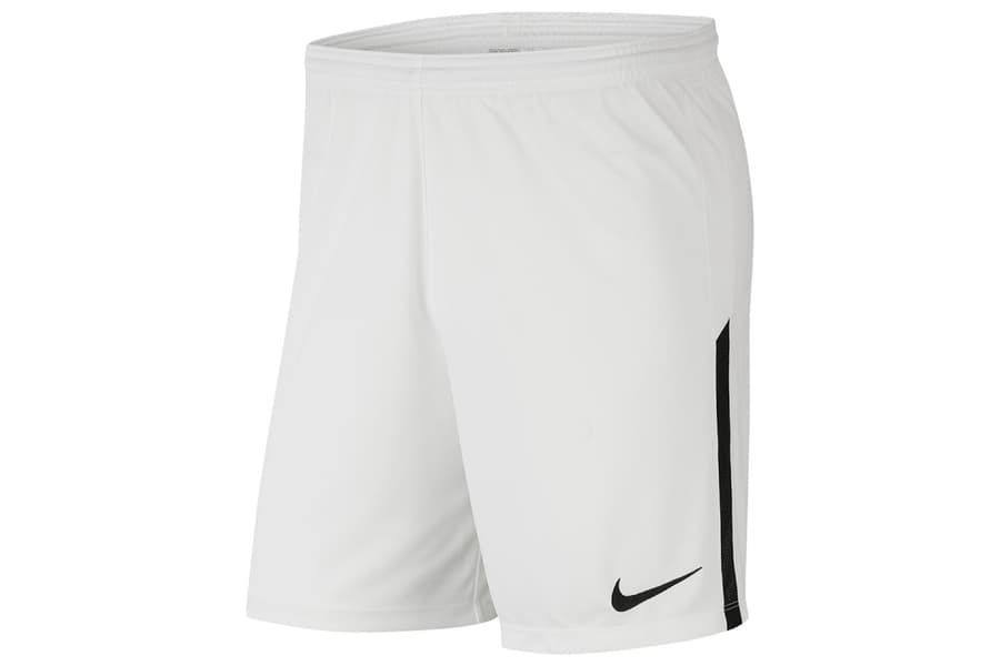 3 Herren Shorts Nike League Knit II, Gr. 2XL